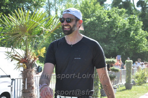 TriathlonASFAS2026_Dimanche/2026TASFAS_DIM_11739.JPG