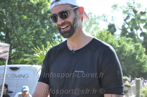 TriathlonASFAS2026_Dimanche/2026TASFAS_DIM_11740.JPG