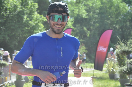 TriathlonASFAS2026_Dimanche/2026TASFAS_DIM_11742.JPG