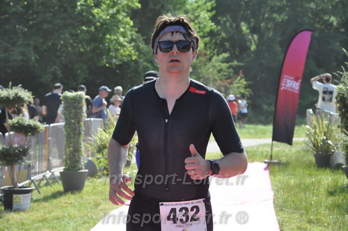 TriathlonASFAS2026_Dimanche/2026TASFAS_DIM_11744.JPG