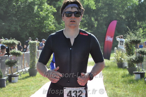 TriathlonASFAS2026_Dimanche/2026TASFAS_DIM_11745.JPG