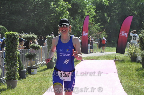 TriathlonASFAS2026_Dimanche/2026TASFAS_DIM_11746.JPG