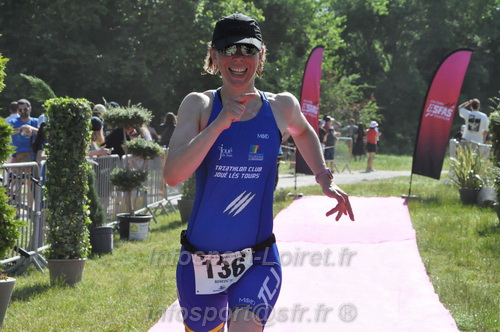 TriathlonASFAS2026_Dimanche/2026TASFAS_DIM_11747.JPG