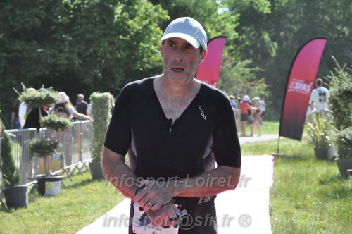 TriathlonASFAS2026_Dimanche/2026TASFAS_DIM_11749.JPG