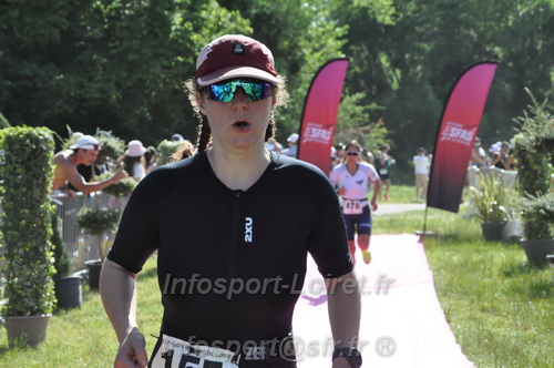 TriathlonASFAS2026_Dimanche/2026TASFAS_DIM_11754.JPG