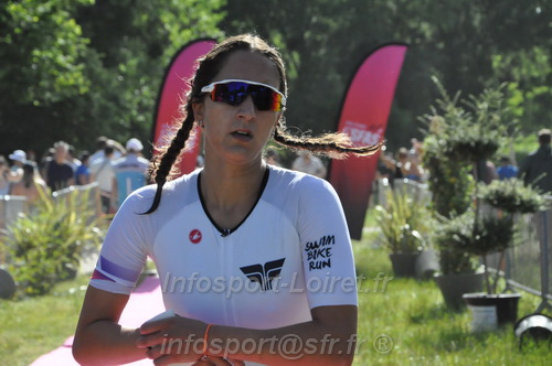 TriathlonASFAS2026_Dimanche/2026TASFAS_DIM_11756.JPG