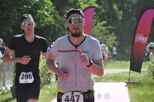 TriathlonASFAS2026_Dimanche/2026TASFAS_DIM_11757.JPG