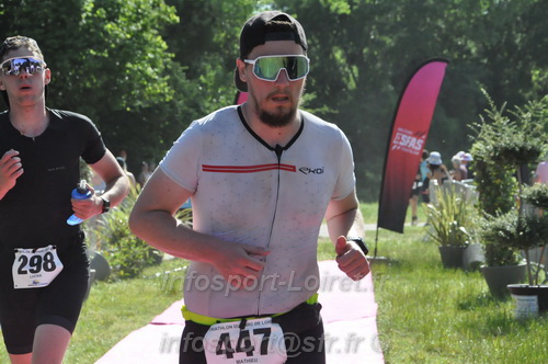 TriathlonASFAS2026_Dimanche/2026TASFAS_DIM_11759.JPG