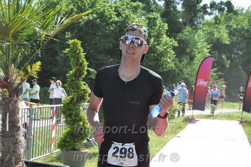 TriathlonASFAS2026_Dimanche/2026TASFAS_DIM_11760.JPG