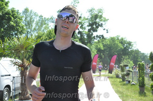 TriathlonASFAS2026_Dimanche/2026TASFAS_DIM_11762.JPG