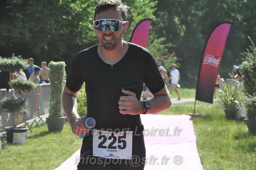 TriathlonASFAS2026_Dimanche/2026TASFAS_DIM_11765.JPG