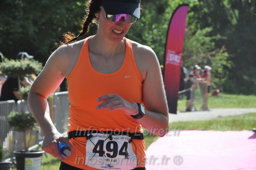 TriathlonASFAS2026_Dimanche/2026TASFAS_DIM_11768.JPG