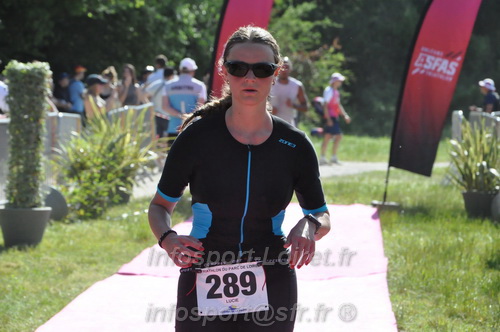 TriathlonASFAS2026_Dimanche/2026TASFAS_DIM_11771.JPG