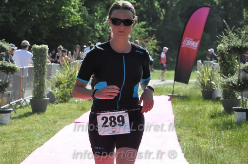 TriathlonASFAS2026_Dimanche/2026TASFAS_DIM_11772.JPG