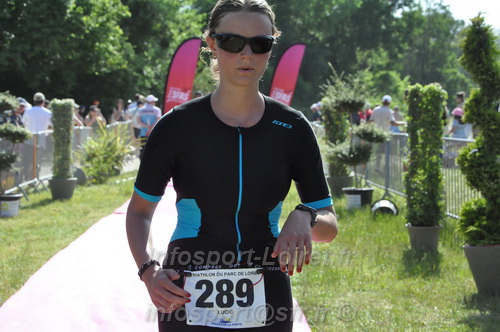 TriathlonASFAS2026_Dimanche/2026TASFAS_DIM_11774.JPG