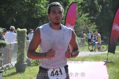 TriathlonASFAS2026_Dimanche/2026TASFAS_DIM_11775.JPG