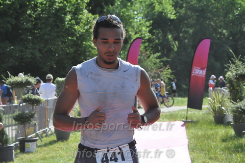 TriathlonASFAS2026_Dimanche/2026TASFAS_DIM_11776.JPG