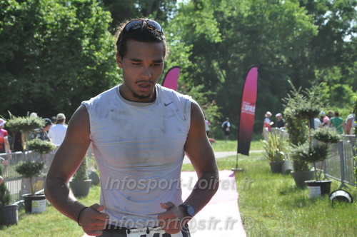 TriathlonASFAS2026_Dimanche/2026TASFAS_DIM_11777.JPG