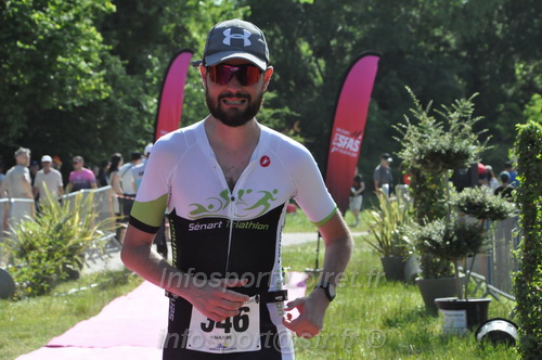 TriathlonASFAS2026_Dimanche/2026TASFAS_DIM_11779.JPG