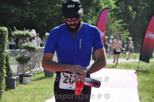 TriathlonASFAS2026_Dimanche/2026TASFAS_DIM_11782.JPG