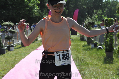 TriathlonASFAS2026_Dimanche/2026TASFAS_DIM_11786.JPG
