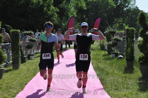 TriathlonASFAS2026_Dimanche/2026TASFAS_DIM_11787.JPG