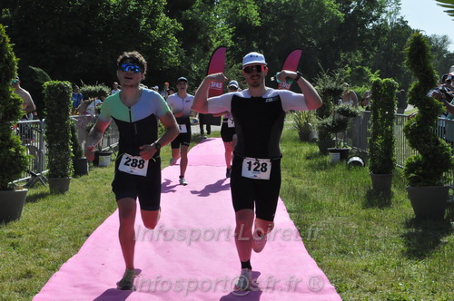 TriathlonASFAS2026_Dimanche/2026TASFAS_DIM_11788.JPG