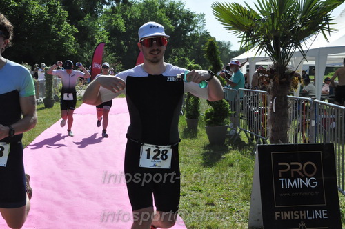 TriathlonASFAS2026_Dimanche/2026TASFAS_DIM_11790.JPG