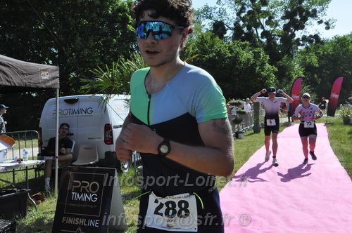 TriathlonASFAS2026_Dimanche/2026TASFAS_DIM_11791.JPG