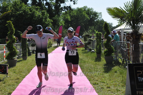 TriathlonASFAS2026_Dimanche/2026TASFAS_DIM_11793.JPG