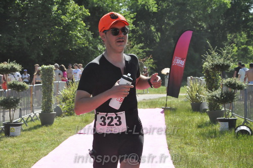 TriathlonASFAS2026_Dimanche/2026TASFAS_DIM_11798.JPG