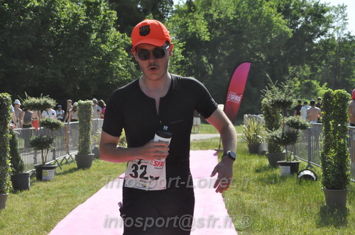 TriathlonASFAS2026_Dimanche/2026TASFAS_DIM_11799.JPG