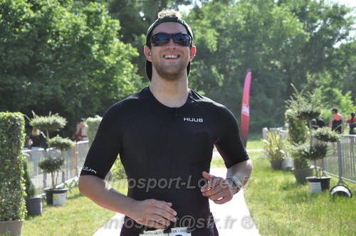 TriathlonASFAS2026_Dimanche/2026TASFAS_DIM_11803.JPG