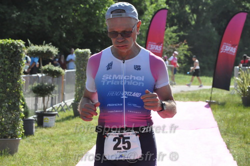 TriathlonASFAS2026_Dimanche/2026TASFAS_DIM_11810.JPG