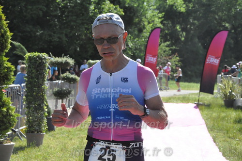 TriathlonASFAS2026_Dimanche/2026TASFAS_DIM_11811.JPG