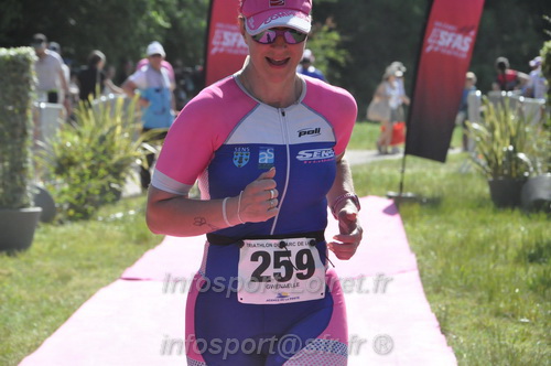 TriathlonASFAS2026_Dimanche/2026TASFAS_DIM_11813.JPG
