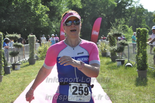 TriathlonASFAS2026_Dimanche/2026TASFAS_DIM_11815.JPG