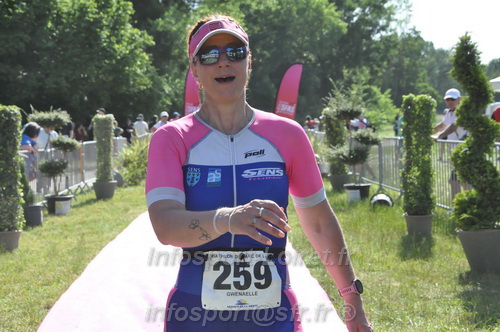 TriathlonASFAS2026_Dimanche/2026TASFAS_DIM_11816.JPG