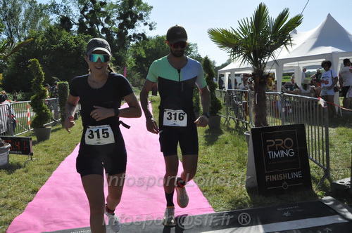 TriathlonASFAS2026_Dimanche/2026TASFAS_DIM_11820.JPG