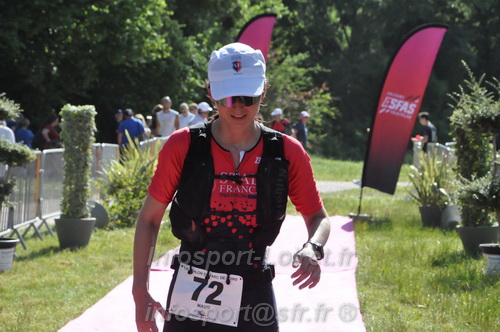 TriathlonASFAS2026_Dimanche/2026TASFAS_DIM_11823.JPG