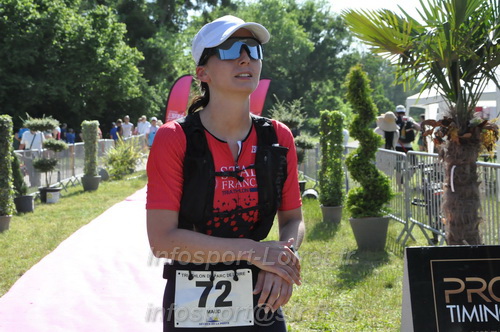 TriathlonASFAS2026_Dimanche/2026TASFAS_DIM_11824.JPG