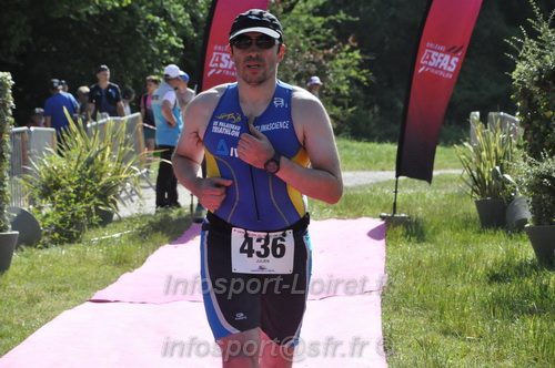 TriathlonASFAS2026_Dimanche/2026TASFAS_DIM_11825.JPG