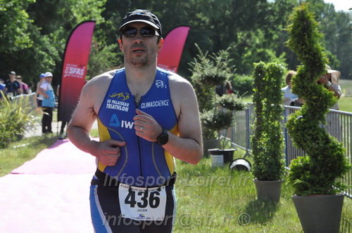 TriathlonASFAS2026_Dimanche/2026TASFAS_DIM_11828.JPG
