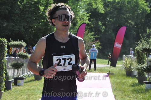 TriathlonASFAS2026_Dimanche/2026TASFAS_DIM_11830.JPG