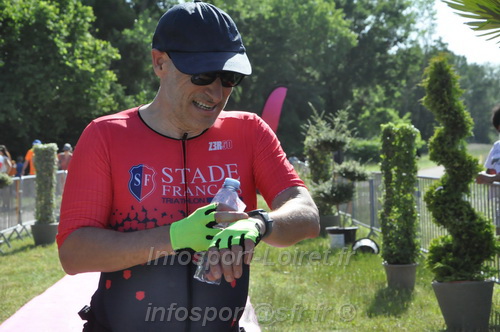 TriathlonASFAS2026_Dimanche/2026TASFAS_DIM_11833.JPG