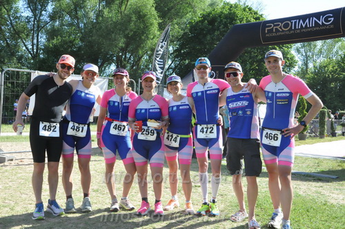 TriathlonASFAS2026_Dimanche/2026TASFAS_DIM_11834.JPG
