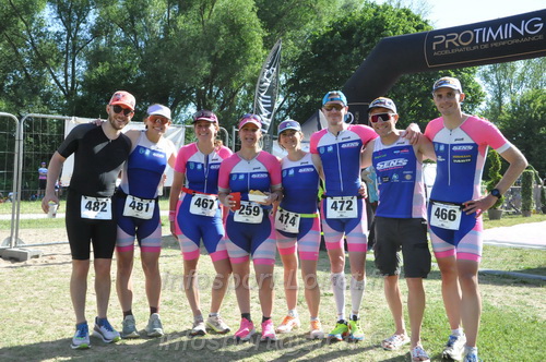 TriathlonASFAS2026_Dimanche/2026TASFAS_DIM_11835.JPG
