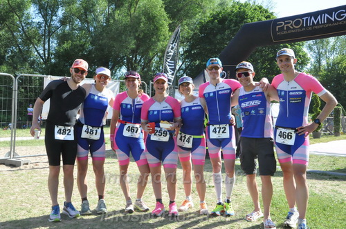 TriathlonASFAS2026_Dimanche/2026TASFAS_DIM_11836.JPG