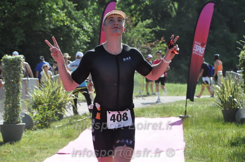 TriathlonASFAS2026_Dimanche/2026TASFAS_DIM_11837.JPG