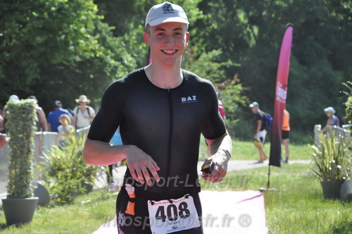 TriathlonASFAS2026_Dimanche/2026TASFAS_DIM_11838.JPG